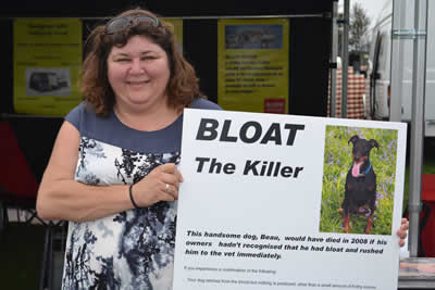 Cheryl Fergison Heather from Eastenders