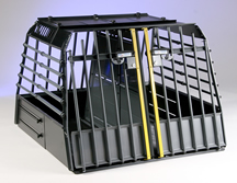 car crate for dogs